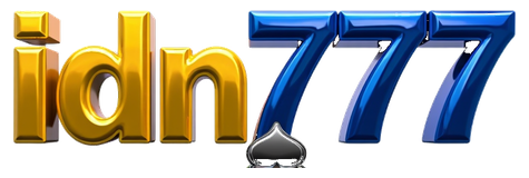 idn777