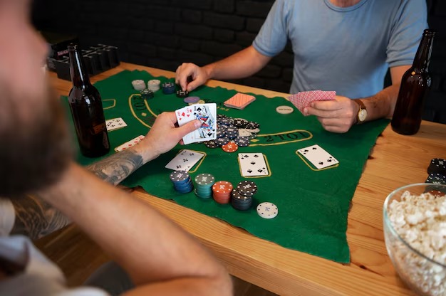 idn777 platform interface showing live dealer tables and sportsbook markets