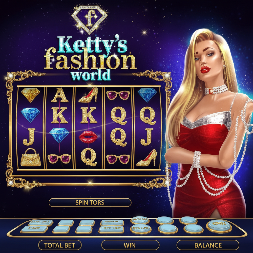 Bikini Paradise live baccarat table with dealer and player interaction Bikini Paradise live baccarat table with dealer and player interaction