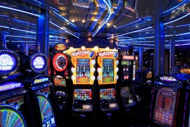 idn777 featured game showcase idn777 featured game showcase