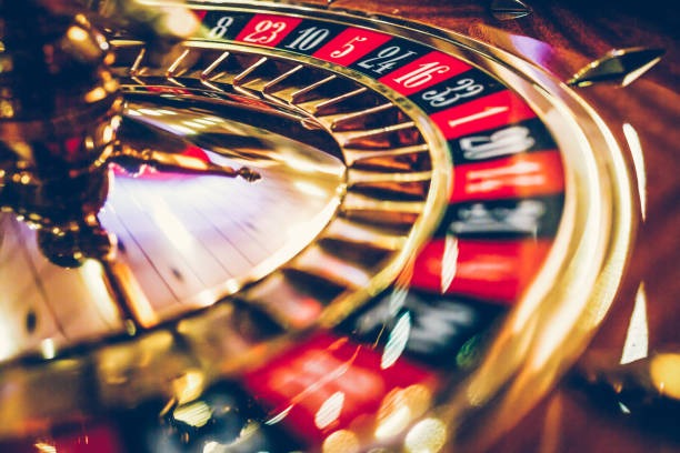 idn777 live dealer blackjack table with HD video stream